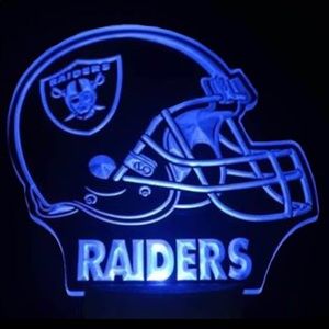 Meet your Posher, Cecelia